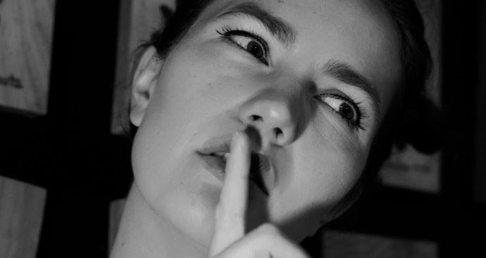 pexels-227888035-12926144