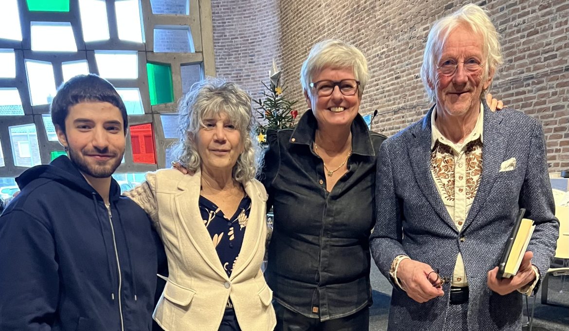 rechte rug ria pool – kopie