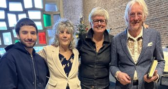 rechte rug ria pool – kopie