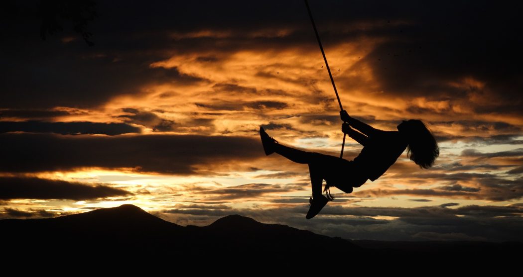 sunset-5737120_1920 pixabay