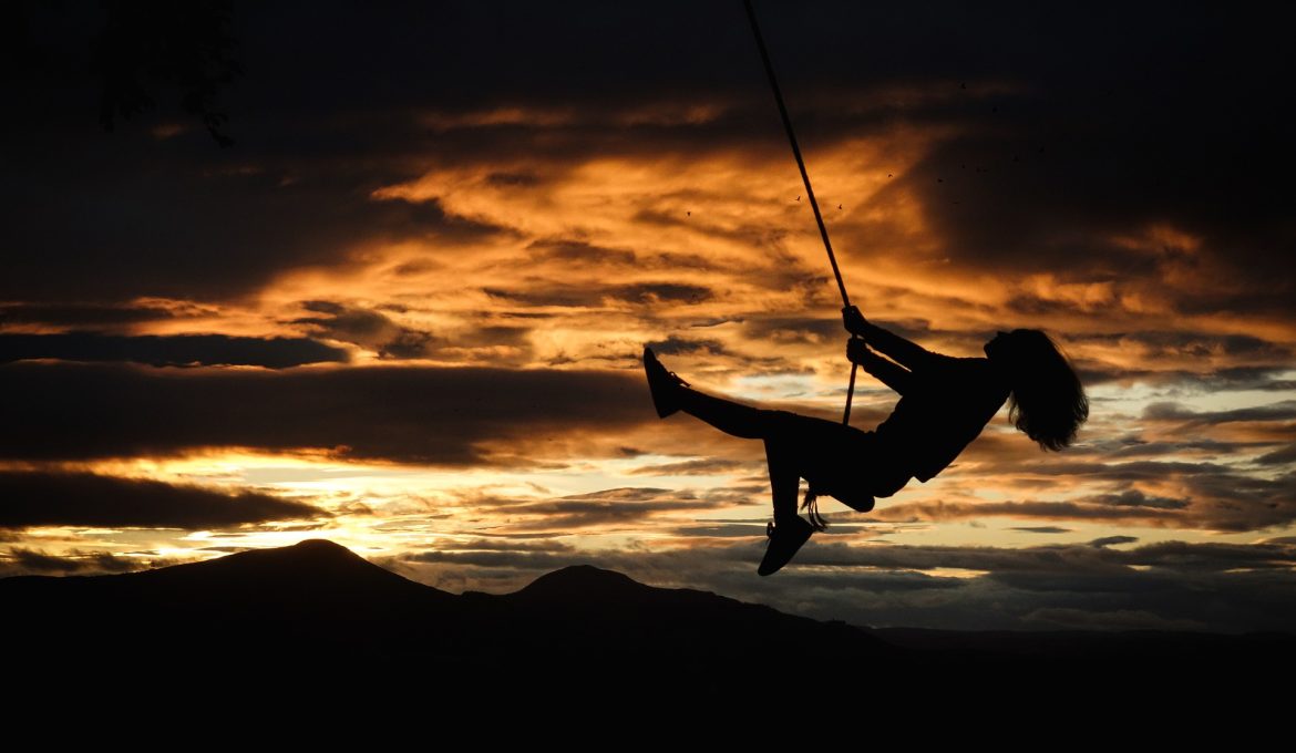 sunset-5737120_1920 pixabay