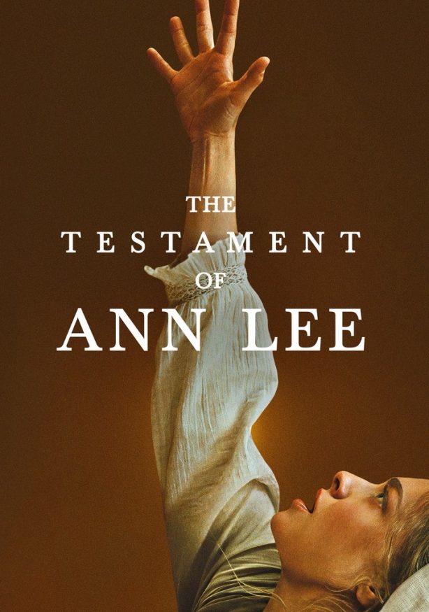 the-testament-of-ann-lee