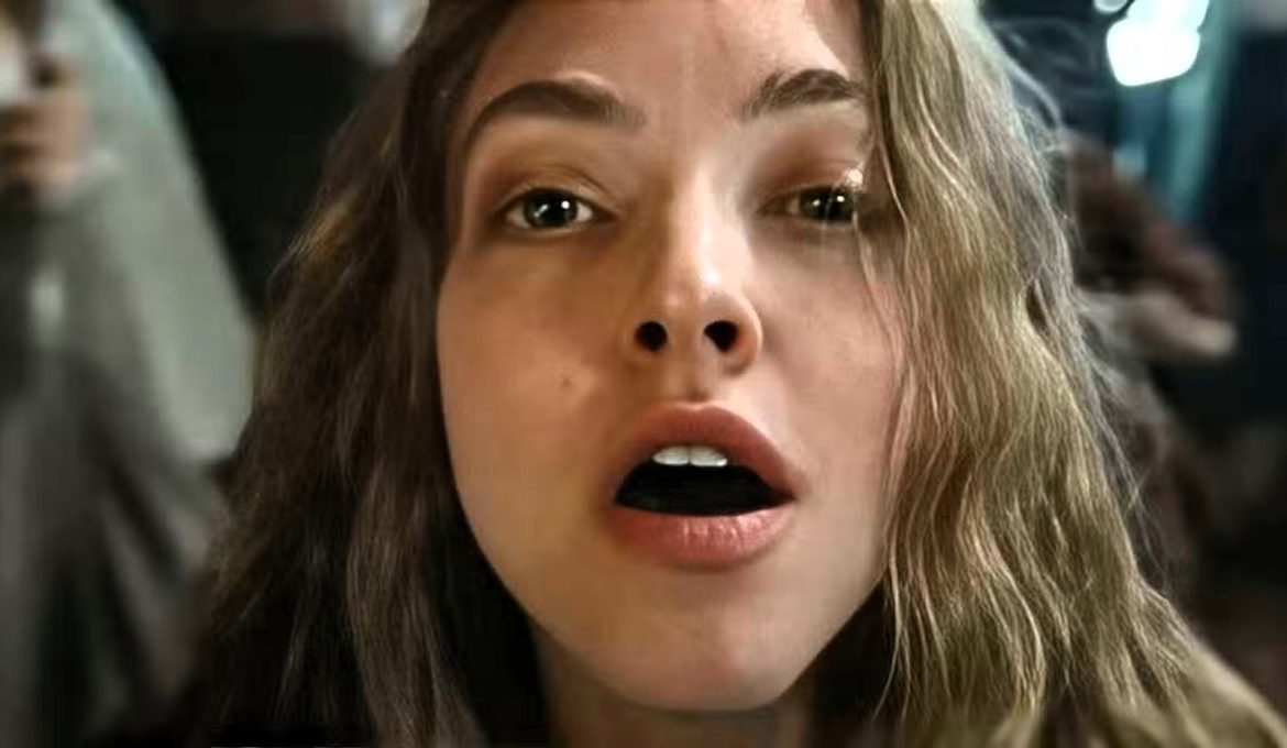 the-testament-of-ann-lee-amanda-seyfried