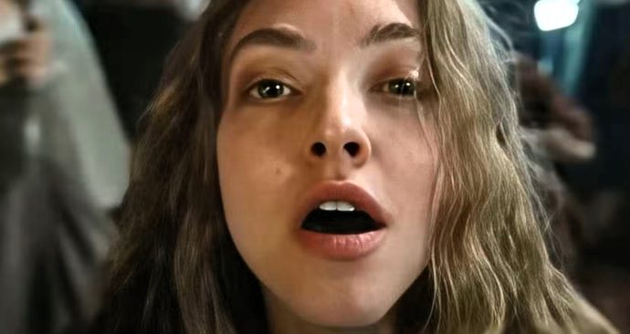 the-testament-of-ann-lee-amanda-seyfried