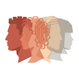 Empathiebeweging-logo