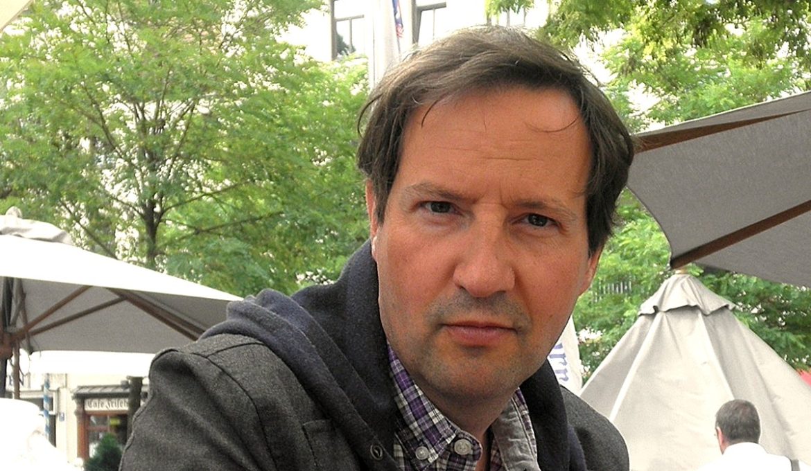 Fernando portret 5a