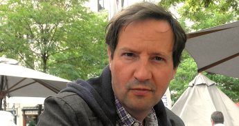 Fernando portret 5a