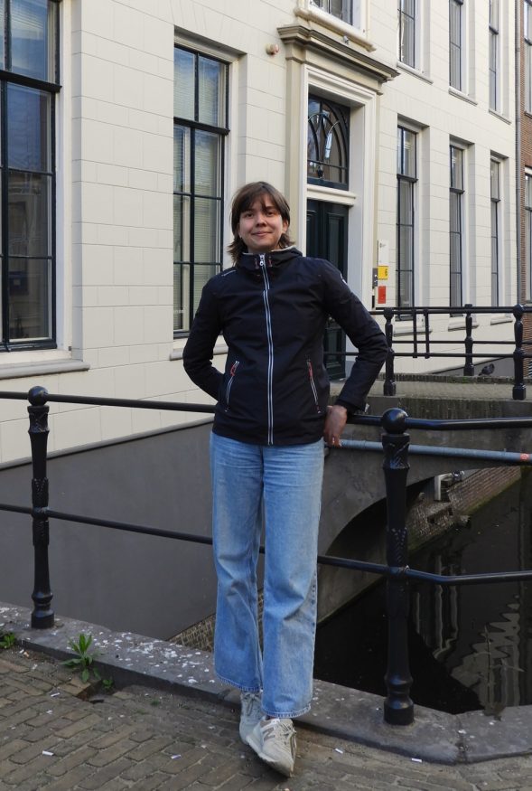 Merel 1