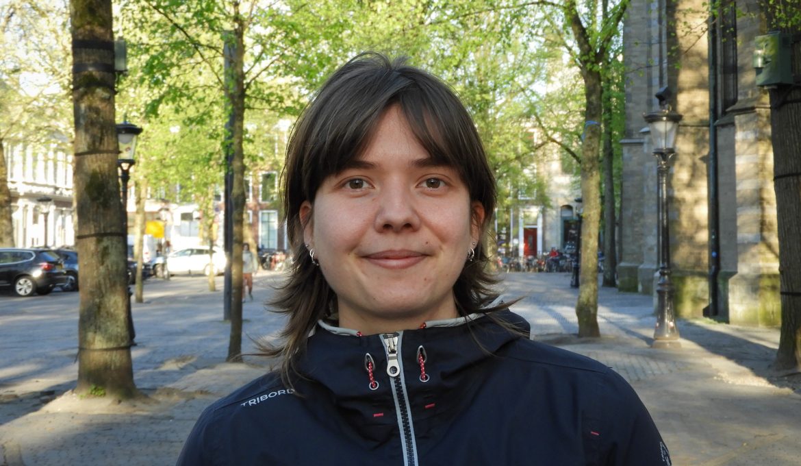 Merel 2