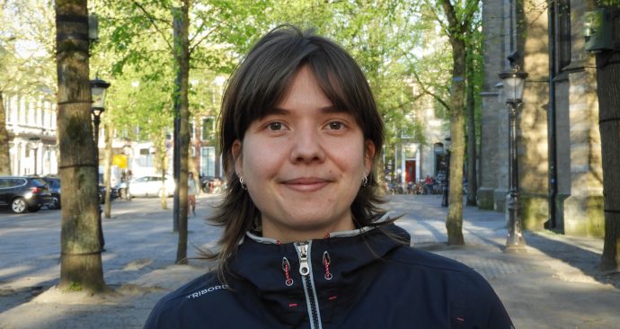 Merel 2