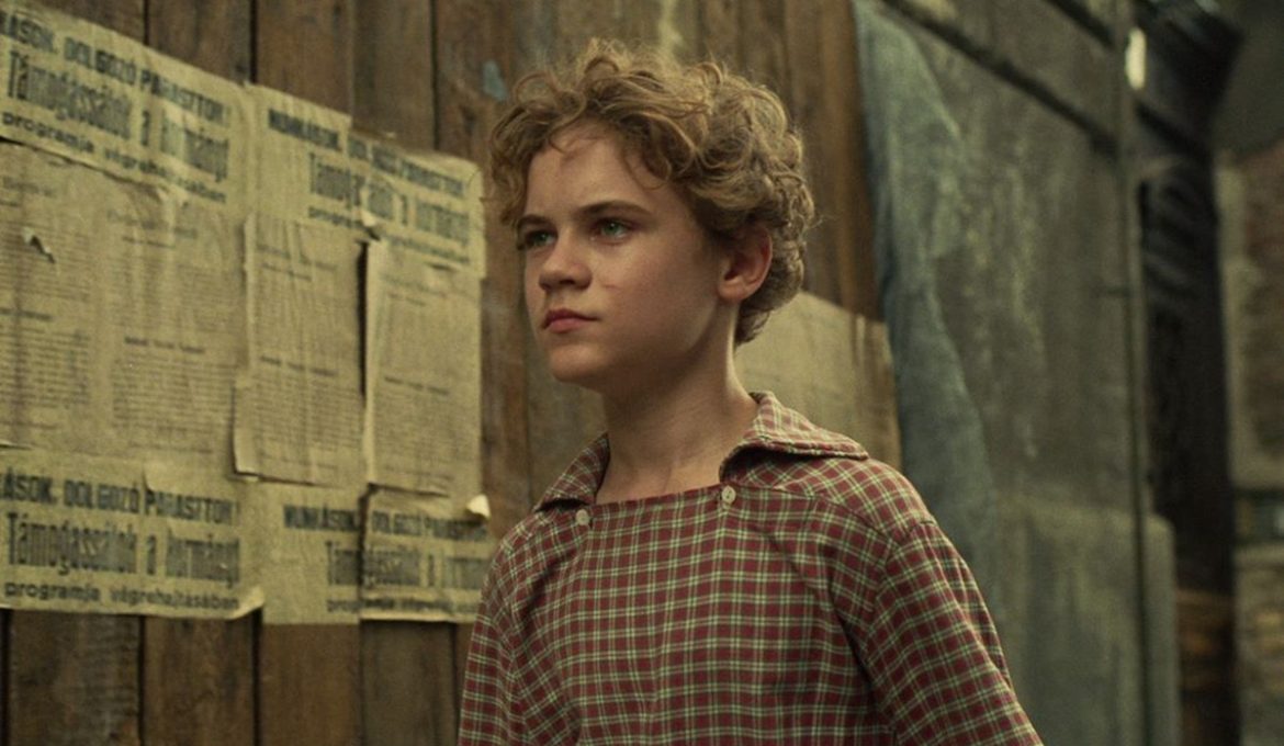 ROLF HEADERBEELD Orphan_st_1_jpg_sd-low