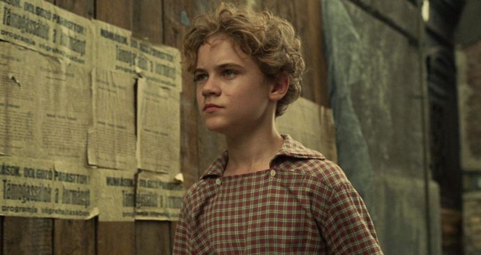 ROLF HEADERBEELD Orphan_st_1_jpg_sd-low