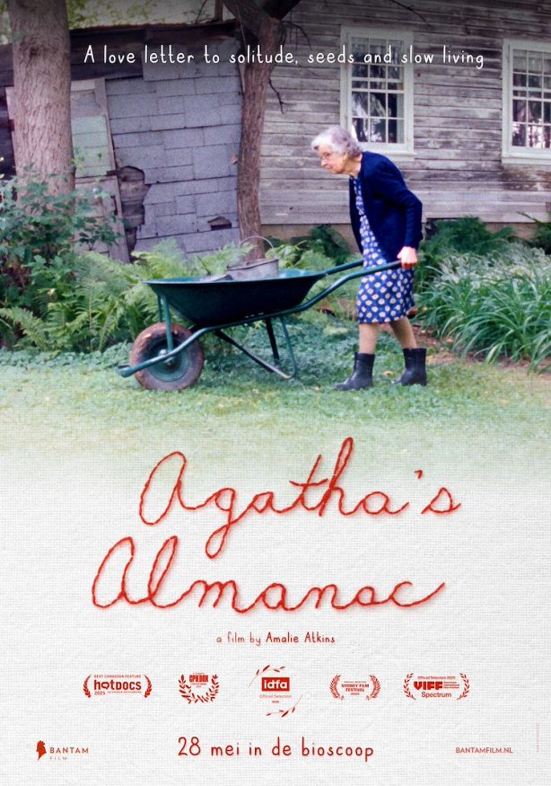 Rolf Deen Agatha-s-Almanac_ps_1_jpg_sd-low
