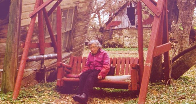 Rolf Deen Agatha-s-Almanac_st_7_jpg_sd-low