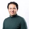 Saadat-Mousavi-Foto-Gaid-Abdo–scaled
