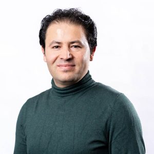 Saadat-Mousavi-Foto-Gaid-Abdo–scaled