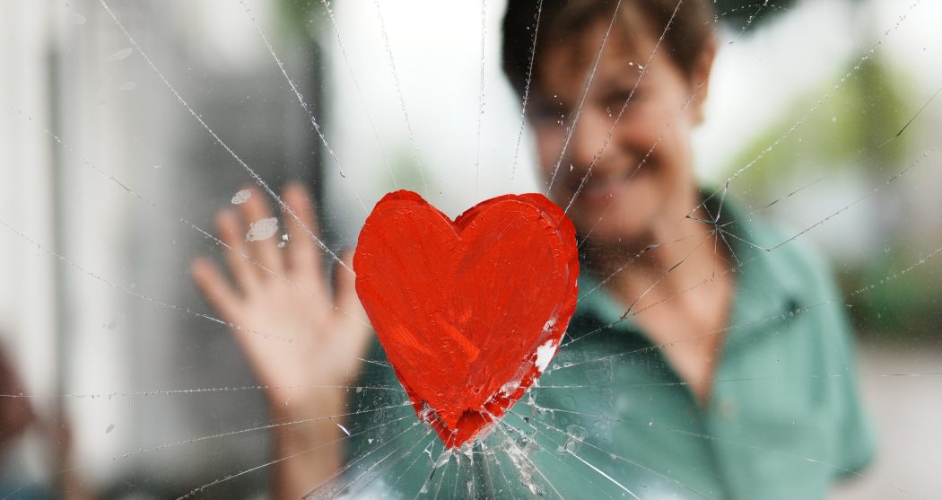 SamLStreet_Liefde2