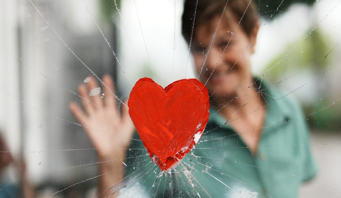SamLStreet_Liefde2