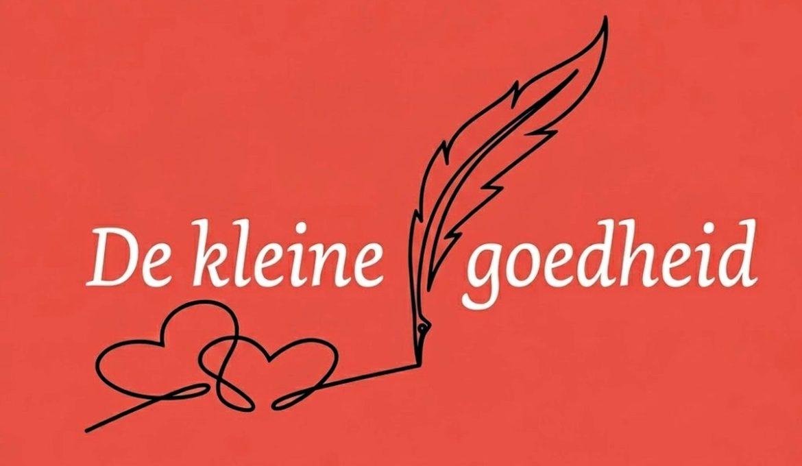 compassieprijs_2026_headerbeeld NW