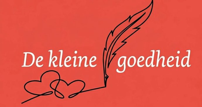 compassieprijs_2026_headerbeeld NW