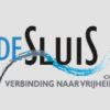 logo dsgdesluis