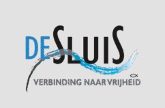 logo dsgdesluis