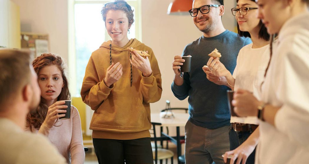 pexels-empathie-small-talk-mensen