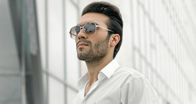 pexels-mahdibafande-7940719