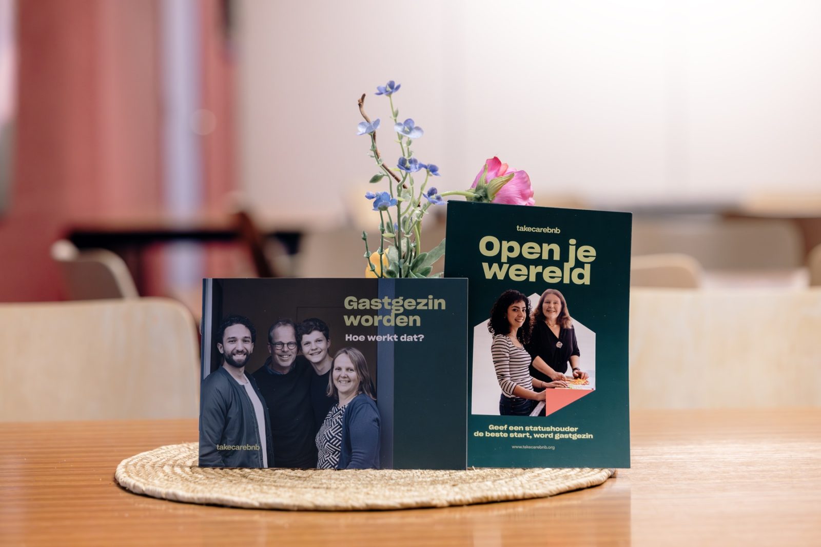 3-20260614_Take_Care_BNB_NGK_Open_Poort_Hattem_door_Doriet_Begemann_Bsharp_Media_0033