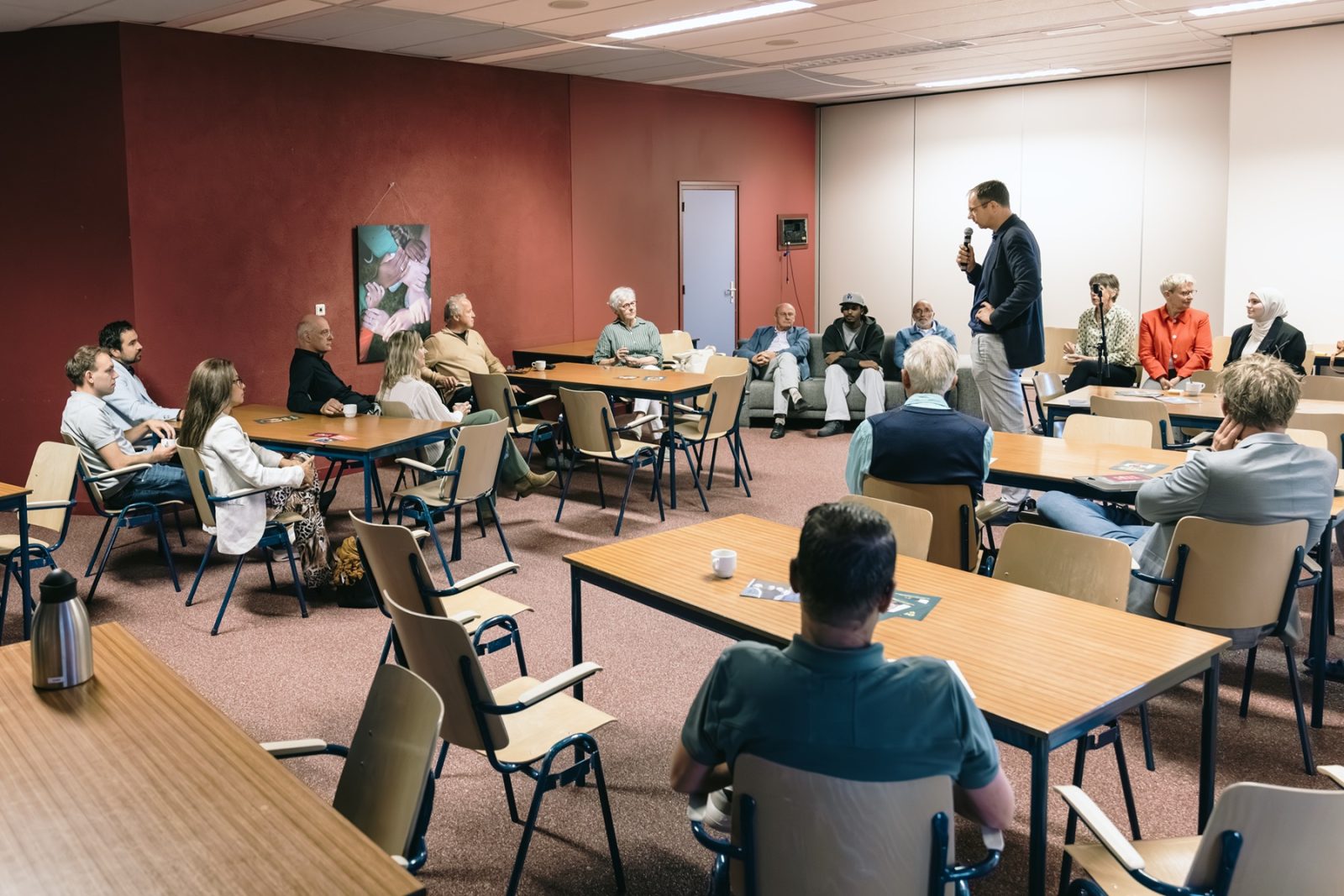 8-20260614_Take_Care_BNB_NGK_Open_Poort_Hattem_door_Doriet_Begemann_Bsharp_Media_0871
