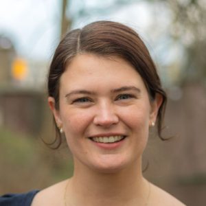 Foto Marie SSPL (002)