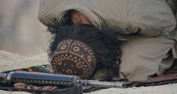 Kabul between prayers_header