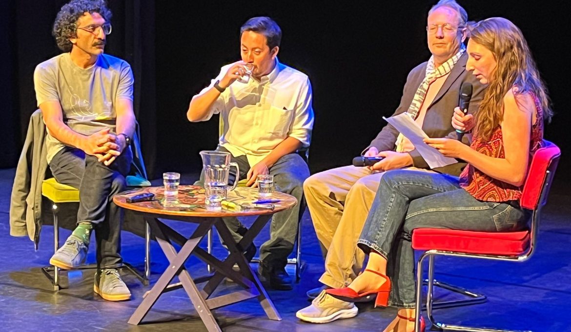Koerdische-cinema-RFG-panel