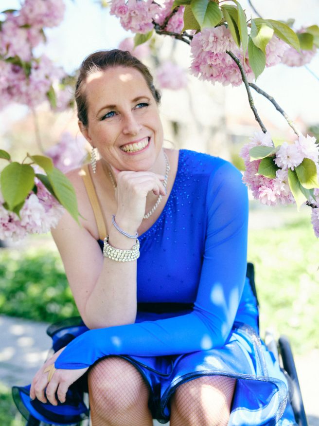 www.anneliennijland.nl