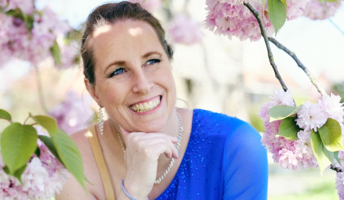 www.anneliennijland.nl
