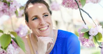 www.anneliennijland.nl