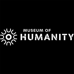Museum of humanity logo