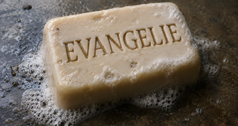 RvW Evangelie