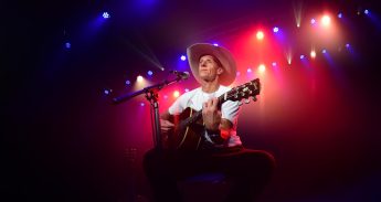 Sam_Bettens_Live