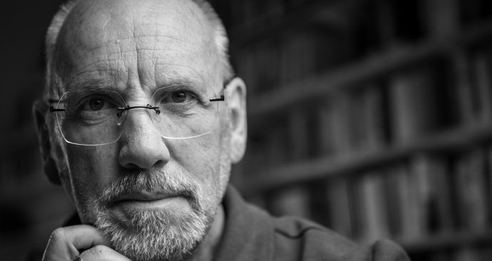 interview Patrick PORTRET p nullens-2