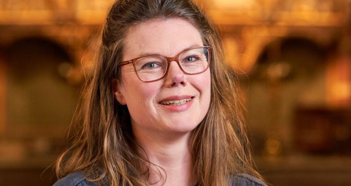 janneke foto sandra haverman – kopie