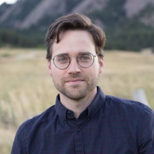 nathan-schneider