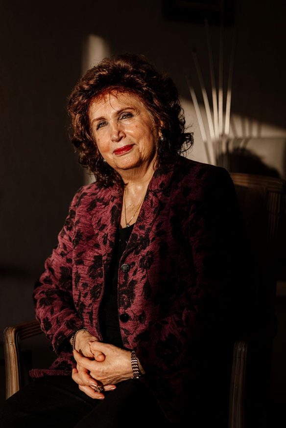 Barazandeh_Djavdan
