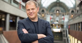 Ivo Brughmans