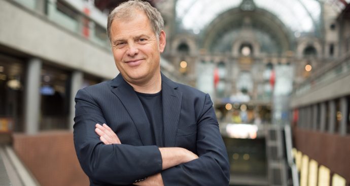 Ivo Brughmans