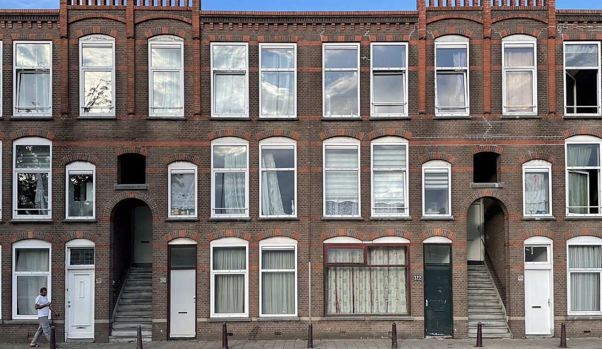 Netherlands,_The_Hague,_Heemstraat_(01)