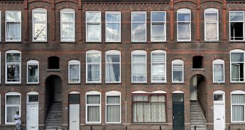 Netherlands,_The_Hague,_Heemstraat_(01)