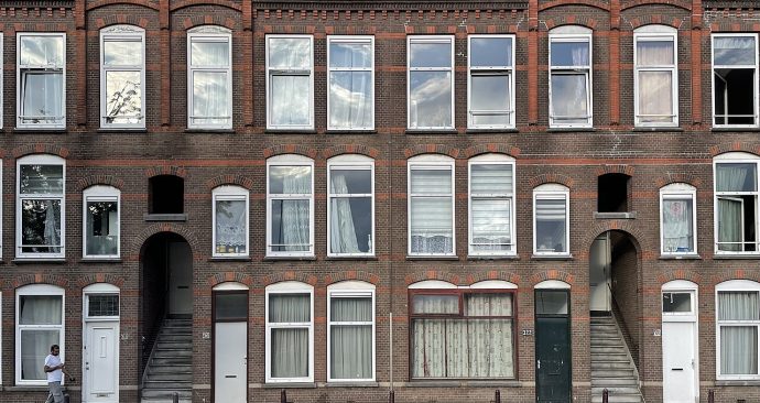 Netherlands,_The_Hague,_Heemstraat_(01)