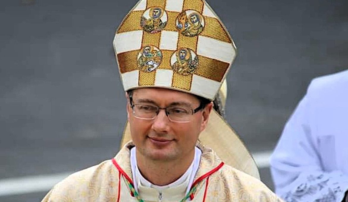Nuncjusz_UA