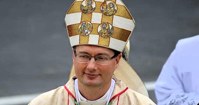 Nuncjusz_UA